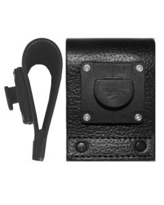 Boucle ceinture pour étui pivotant 6cm, pour série GMLN100