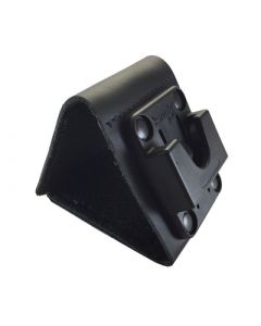 Passant ceinture pour housse avec fermeture contactpro / Ceinture 65mm / pour TPH700 / TPH900