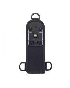 Plate adaptateur long avec partie tournante KS / Contactpro
