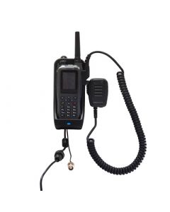 EADS / AIRBUS / POLYCOM / Chargeur véhicule pour TPH900 / CE