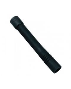 Antenne courte UHF 440-470 MHz