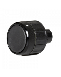 Adaptateur Bluetooth pour MD655/MD785