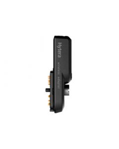 Adaptateur dispositif Bluetooth pour série PD7xx
