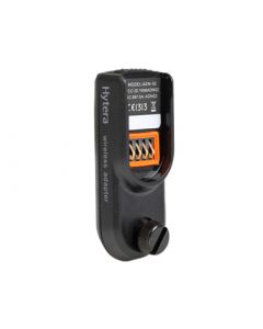 Adaptateur dispositif Bluetooth pour série PD6xx