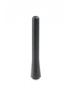 Antenne VHF 136-145MHz/1575MHz, 9cm, GPS/Glonass, SMA (male)