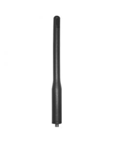 Antenne VHF/GPS 136-147 MHz
