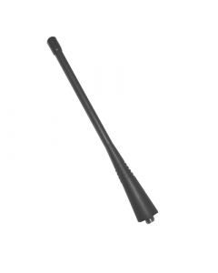 Antenne UHF 450-470MHz