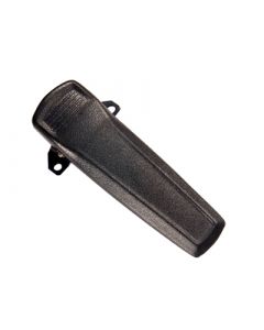 Clip de ceinture
