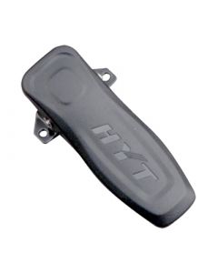 Clip de ceinture