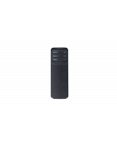 Clip de ceinture pour série HP