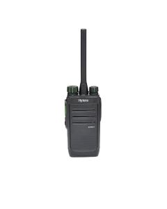 BD505LF