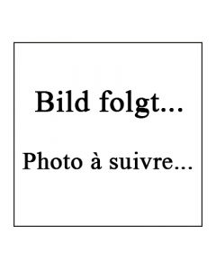 PTT & MIC compatible avec HP605, HP685, HP705, HP785, PDC680, PDM680, PTC680, PDC550, PD665, PD685, X1e, X1p, Z1p
