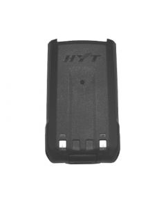 Akku Li-Ion, 1650 mAh, 7,4 V