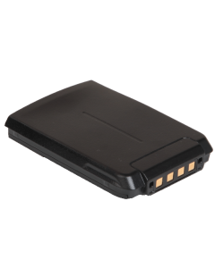 Akku Li-Ion 1400 mAh