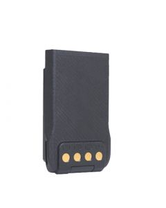 Akku Li-Ion 1500 mAh 