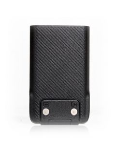 Li-Ion Akku 1500 mAh zu BD5-Serie