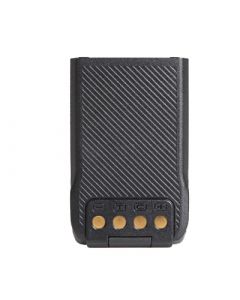 Akku Li-Ion 2000 mAh