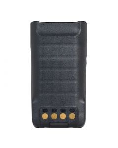 Akku Li-Ion 2000 mAh