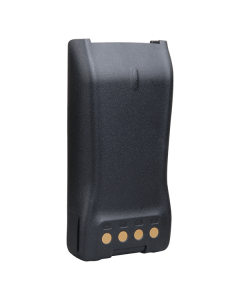 Akku Li-Ion 2500 mAh