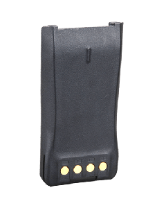 Akku Li-Ion 3000 mAh