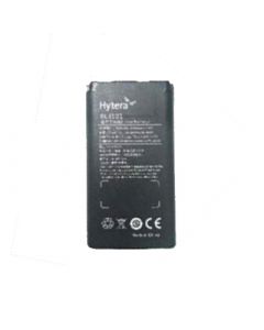 Batterie Li-Ion 3100 mAh
