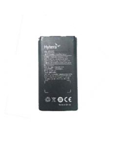 Li-Ion Akku 3100 mAh