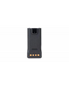 Li-Polymer Akku 2000mAh zu HP6-Serie