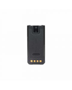 Li-Polymer Akku 2400mAh zu HP7-Serie