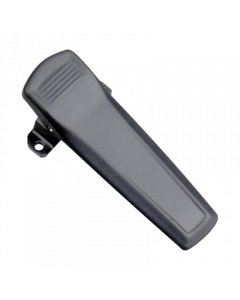 Clip de ceinture