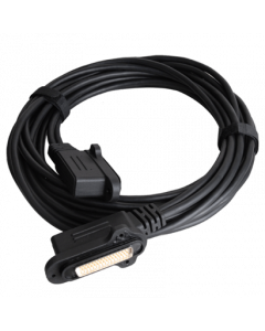 Kabelsatz für Montage-Kit (6 m Kabel)