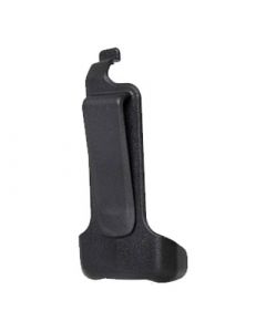 Clip de ceinture pour PD375