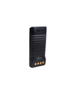 Akku Li-Ion EX 1800 mAh