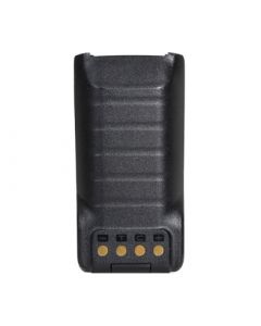 Li-Ion Akku 3000mAh zu PD9-Serie
