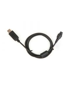 Programmierkabel zu MD615/MD625