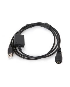 Programmierkabel