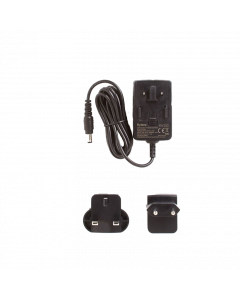 Bloc d'alimentation pour DHY-CH10L19 / DHY-CH10L23 / DHY-CH10L27 / DHY-CH10A07
