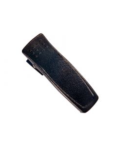 Clip de ceinture pour TC-446, 4 cm (standard)