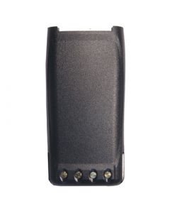 Akku Li-Ion, 1700 mAh, 7.2V zu TC-700