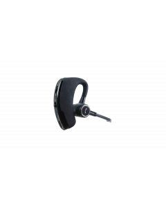 Bluetooth Headset BT V4.1 mit Dualmikrofon und PTT Taste