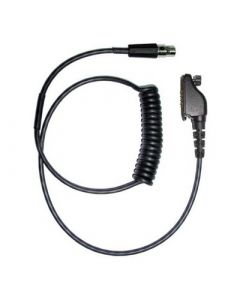 Câble adaptateur -77 Flex pour Kenwood Multipin
