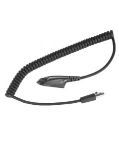 Adapter Kabel -77 Flex für Motorola GP340 Serie