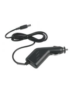 Chargeur 12 VDC pour batterie standard 1700 mAh pour ACK03