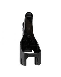 Holster Gurtclip zu CLR Serie