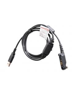 Programmierkabel zu PDC760