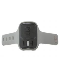 Wireless PTT (Bluetooth)