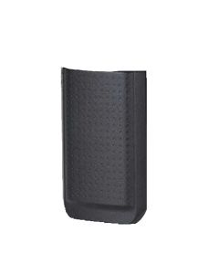 Akku Li-Ion 2200mAh