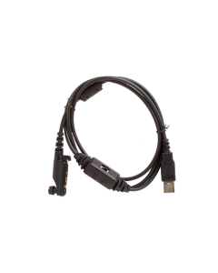 Programmierkabel (USB) zu HP-Serie (1.2m)