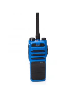 PD715EX