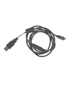 Programmierkit XTNi  inkl. Prog. Kabel