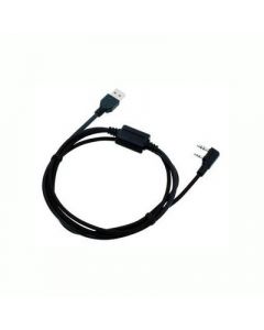 Programmierkabel USB 2Pin